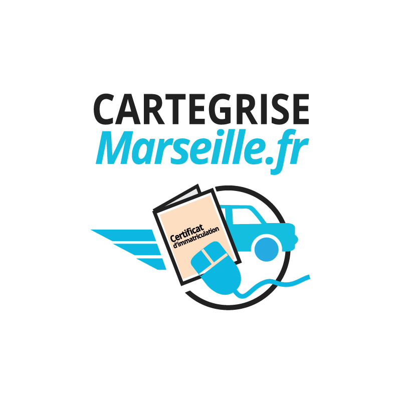 Démarche en ligne pour faire sa carte grise ou son permis de conduire.